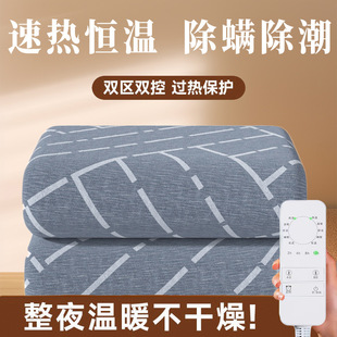 �¿����С�׻��G�����җl���ʽ늟�̺���p��������p���{�ؼ���