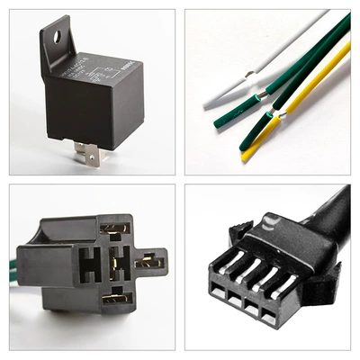 the Manufacturer, Specifically for Cars, GPS Locator