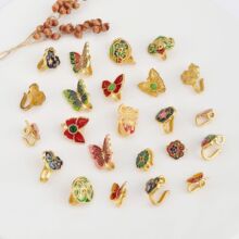 �S��ֱ�N�ŷ������������^diy������ٻ�朗l�����β���i�ǿ�