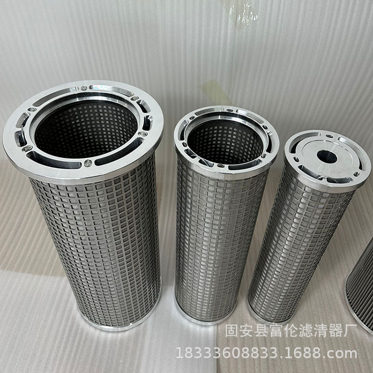 59F6BC9BA91BC83978CA74ADDA9E20