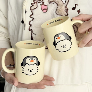 高档礼品包装盒