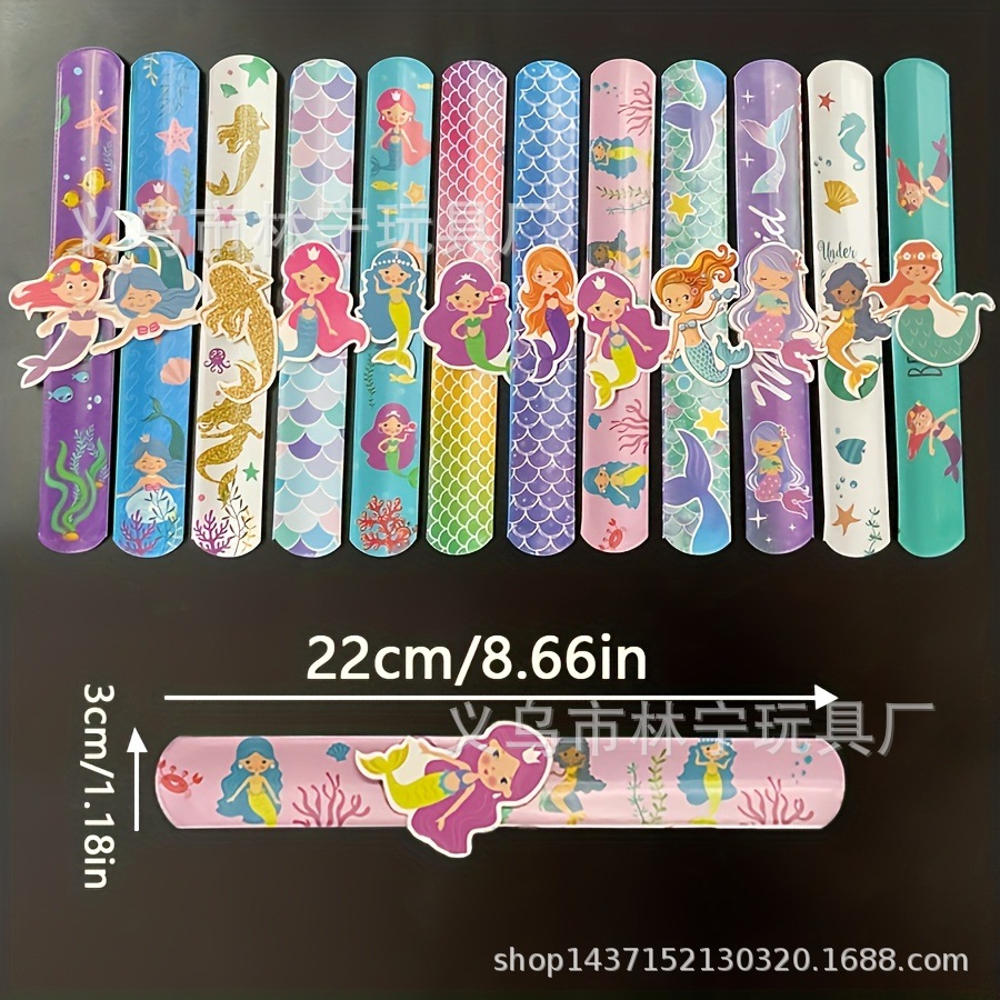 6f3db4e76c56f809eadcca4da2b2f0