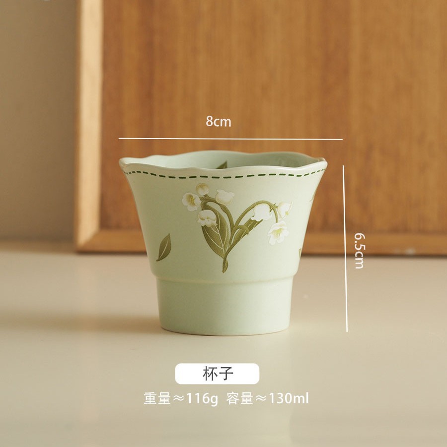 녹색