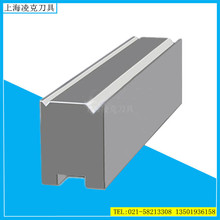�S�ҹ����ۏ��C�µ� �pV���ۏ��Cģ�� V8V12��ģ���� 835��׼ģ��