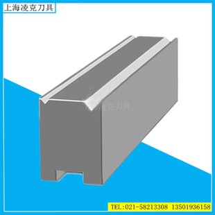 �S�ҹ����ۏ��C�µ� �pV���ۏ��Cģ�� V8V12��ģ���� 835��׼ģ��