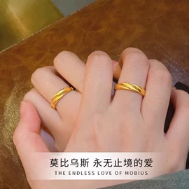 吊坠;戒指;项链