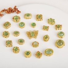��ɫ�ŷ���΢肈A�����~�� ��������ɢ��diy����������������