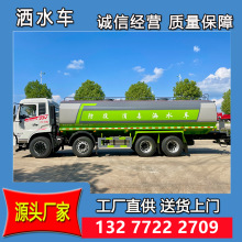 ��30����ˮ܇ �|�Lǰ�ĺ��30���\ˮ܇ ��ˮ܇�S�҃r���