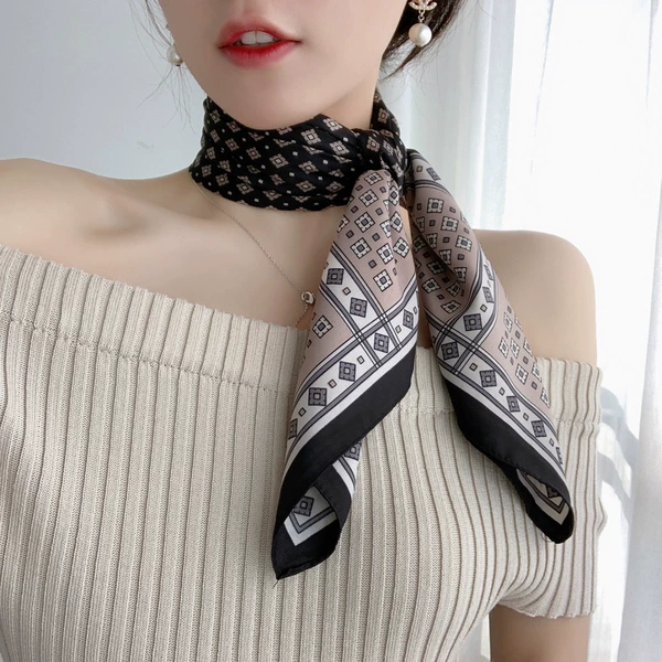 W9017-black