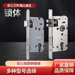 ���l�����T�i�w����ͨ�����҃ȷ��g�T�iľ�T�i���T�i�i��о�i����