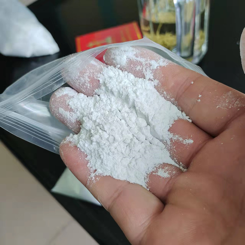 8f049b3c00cc11810f6727b2383bc1