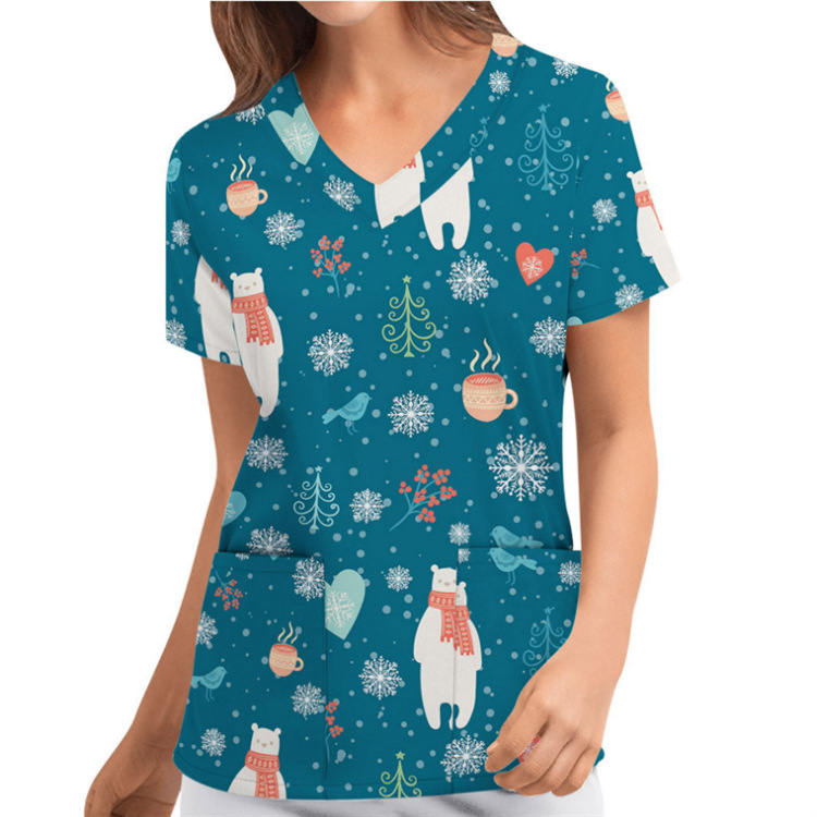 QQ截图20210924011255