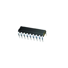 SN8P2602CPB DIP18 �ɺ�SONIX ��Ƭ�� MCU ΢������ �ֻ�ֱ��