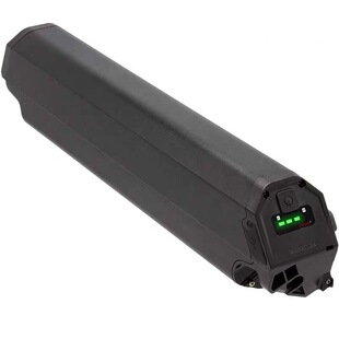 Dorado���~�� �߶˶��ƿ�48V 12.8Ah�߱��ʷ��늄�����܇늳ؽM