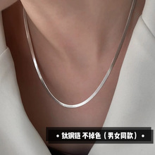 �W���������ðٴ����p�ӯB����Ůins����߹�朵�Ƭ��i���