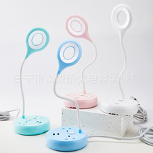 ���Q�๦��̨������ӢҎ��Ҏͨ�ò����L������