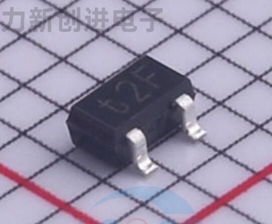 PMST2907A,115 封装 SC-70原装三极管