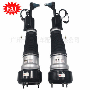�՚�p����ǰ��2213205313ǰ��2213205413�m��춱��YW221C216���