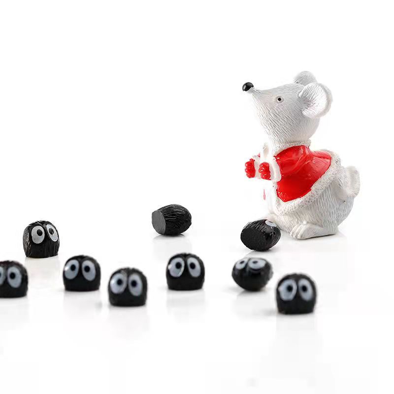 微信图片_20220405203553