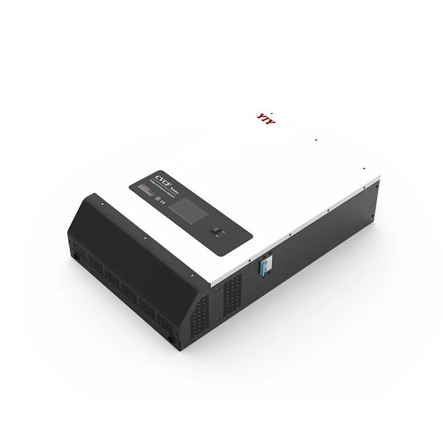 IGBT͵AVRѹƵȶ10KWģ黯߾Ƶѹ