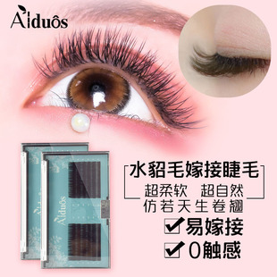 ��Ʒ�ٽ�ëˮ��ë ���ŝ��ܳ�ܛ�Q�z���� 0.10B�Nֲ���ۼ޽ӽ�ë