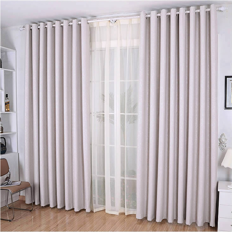 高经密遮光布 米灰.jpg