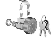 �����]���i  5���iƬ �����i �����i���i �����_耳�