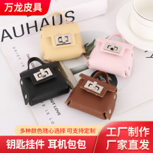 �¿�miuϵ�P���耳׿۰������y�{�����C�����X���๦��С����