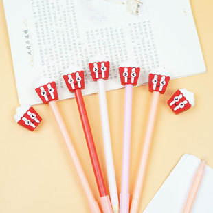 �U�Pñ���׻����͌W���U�Pñ�U�P���o�׹Pñ���L��DIY�֙C�����