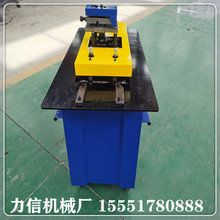 F؛NҧڙC ҧ߅AǙC ք߅C巨mC