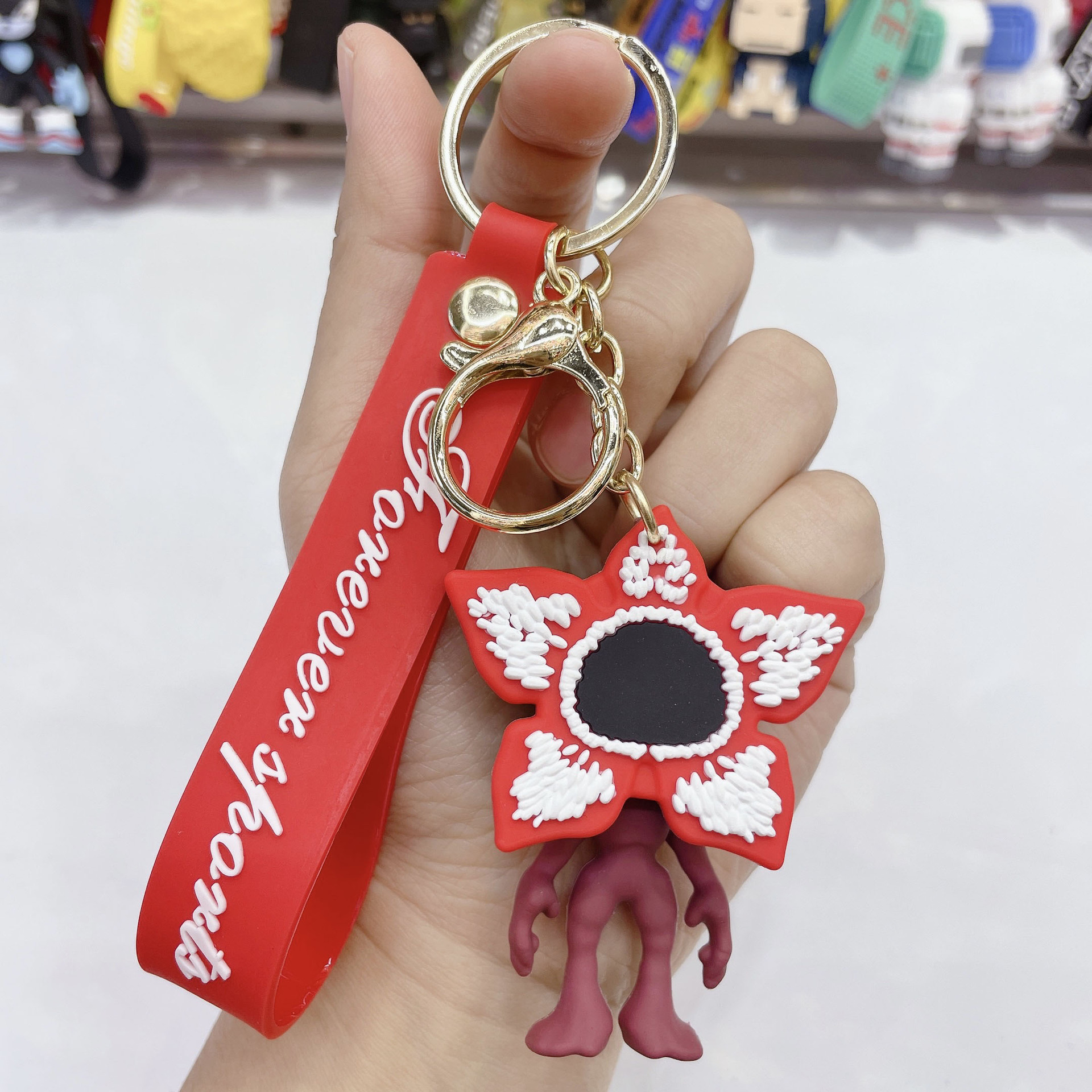 微信图片_20230227213934