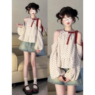 ��a�������c�L���r��Ů�����¿��OӋ�к����Y�r����¶�����·�