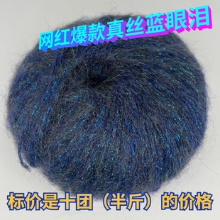 ��10�F���{�ۜI��z�R��ë�־��дֽ��[�R��ë�ʽz��ëɳ���F
