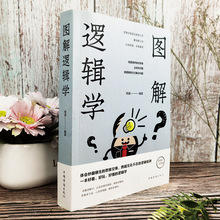 �D��߉݋�W����߉݋����Ӗ���̳��_�l���X����߉݋˼�S�\�ԈD����