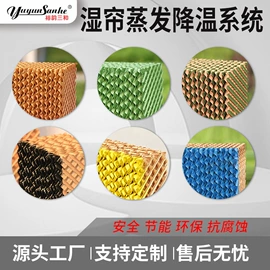 畜牧养殖机械;换热制冷空调;通风机