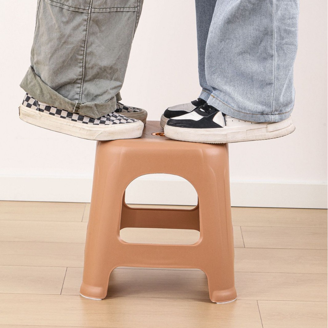 2024-11-07 18:08:55.jpg