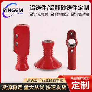 �T��� ���S �� �a�� ����ӹ����T����� �X�T���X��ɰ�T���� ��