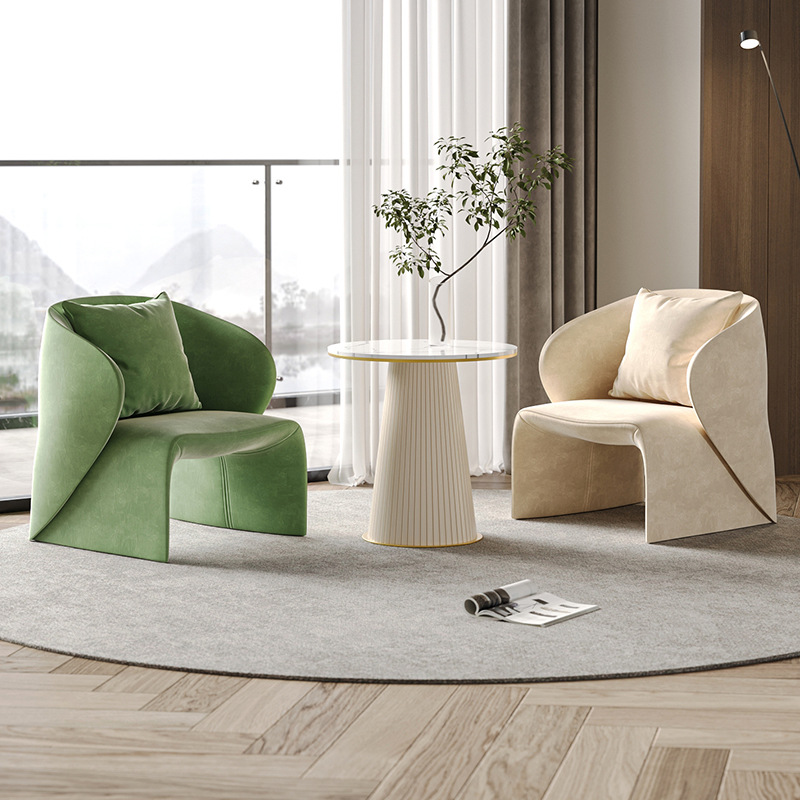 오프화이트_1+그린_1 더치벨벳+커피테이블_1