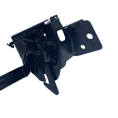 and Kia 81130-N8000, Car lock
