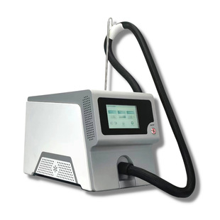 HS Hongsheng Desktop Air Cooler -20 ℃ Cooling Machine Mobile Cooling Machine Factory Outlet