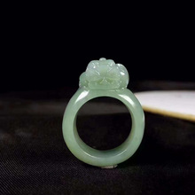 ������ˇƷ��Ȼ�½���������ϱ���F��ָ�Ԛ���ʽ�F�^ָ�h�����