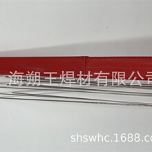 �Ϻ������ͺϽ����늺��l���͟�䓺��l���ͺ�䓡��͜�䓺��z