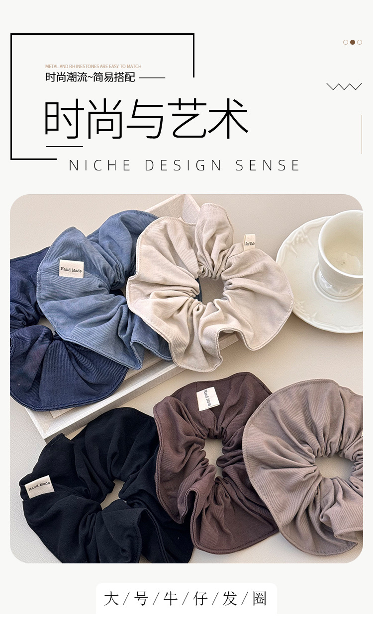 h2uTiviiztSHn2aJjQ1bWpXCj3lBmjKGmS3A