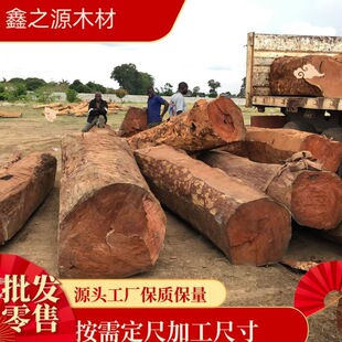 С�~�t̴ľ�İ��ľ������С�t̴Īɣ�ȿ˼t��֦С�ͻ�����