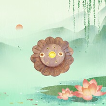 ��؛���l��ӡ���S̴ľ��t ľ����t�U�������~��޹�t