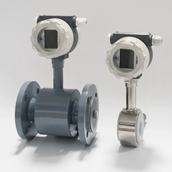 Интеллектуальный многоуровневый инструмент для промывки воды и извлечения воды и масла слоистых интерфейсов онлайн-мониторинг двухфазного разделения онлайн-обнаружения