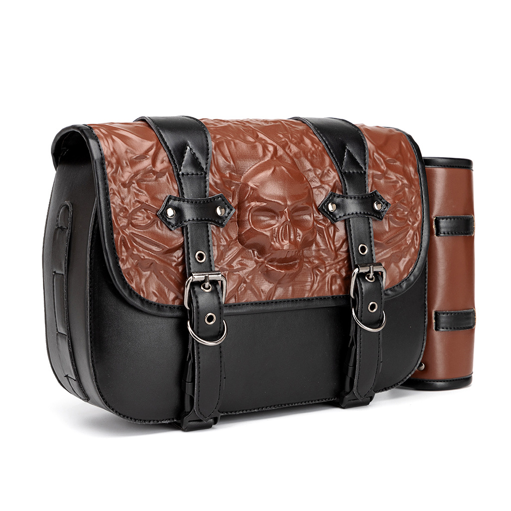 主图（1001X1001）-3