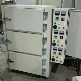 工业烤箱;烘干固化设备;电子产品制造