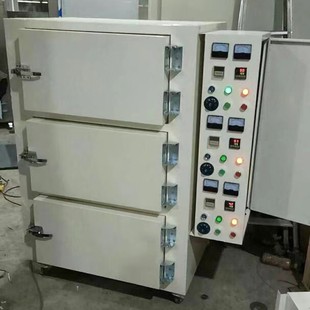 �S�ҬF؛���I����늟�a�غ���䲻�P䓾��ܺ�����Lѭ�h������