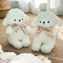 ¿ɐСdżIYСնYëql